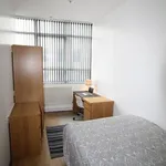 Rent 4 bedroom house in North West England