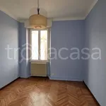 Rent 7 bedroom apartment of 203 m² in Brugherio