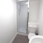 Rent 1 bedroom flat in Middlesbrough