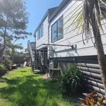 Rent 3 bedroom house in Papamoa