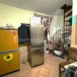 Rent 2 bedroom apartment of 35 m² in Naples