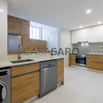 Rent 3 bedroom apartment of 140 m² in Aveiro