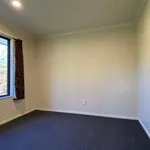 Rent 3 bedroom house in tasman