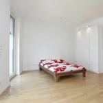 Studio of 41 m² in berlin