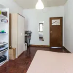 Rent a room in Lisboa