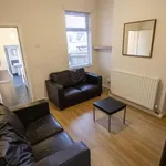 Rent 6 bedroom flat in Birmingham