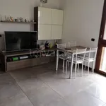 Rent 2 bedroom apartment of 55 m² in Grezzago