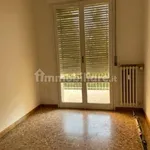 Rent 3 bedroom apartment of 65 m² in Parma