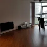 Rent 2 bedroom apartment in Cardiff