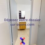 Appartement de 15 m² avec 5 chambre(s) en location à Loos