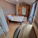 Rent 1 bedroom apartment of 120 m² in Varna