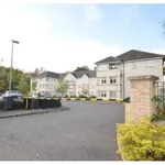 Rent 2 bedroom apartment in Scotland