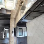 Rent 3 bedroom apartment of 130 m² in Westchester