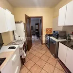 Rent 3 bedroom apartment of 85 m² in Chieti