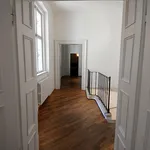 Rent 5 bedroom apartment of 174 m² in Prague