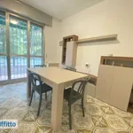 Rent 3 bedroom apartment of 80 m² in Bologna