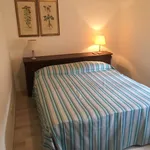 Rent 5 bedroom apartment of 130 m² in Castiglione della Pescaia