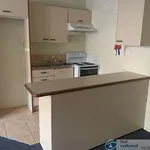 Rent 1 bedroom apartment in Noble Park