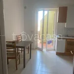 Rent 4 bedroom apartment of 170 m² in Corigliano-Rossano