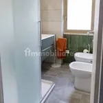 2-room flat via Fratelli Rosselli 61, Ponserico, Cretarossa, Nettuno