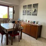 Rent 2 bedroom apartment of 42 m² in Pomezia