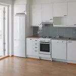 Rent 2 bedroom apartment of 42 m² in Tampere