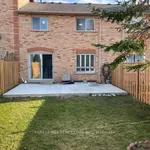 3 bedroom apartment of 3638 sq. ft in Vaughan (Maple)