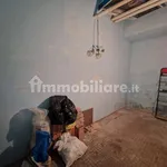 Rent 3 bedroom apartment of 68 m² in Pomezia