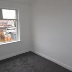 Rent 3 bedroom house in Blackpool