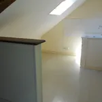 Appartement de 15 m² avec 1 chambre(s) en location à montrichard