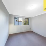 Rent 2 bedroom apartment in Parramatta