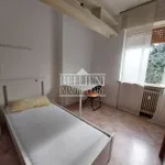 Rent 4 bedroom apartment of 160 m² in Vicenza