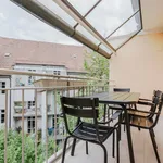 Miete 3 Schlafzimmer wohnung von 55 m² in Basel