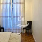 Appartement de 90 m² avec 3 chambre(s) en location à Nice