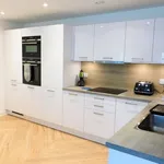 Rent 2 bedroom apartment in Glasgow