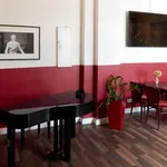 Rent 19 bedroom apartment in Berlin