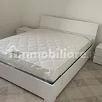 3-room flat via Porto Innocenziano 33, Centro Storico, Anzio