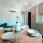 Rent 2 bedroom apartment of 55 m² in Torino