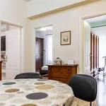 Rent 3 bedroom apartment in Bologna