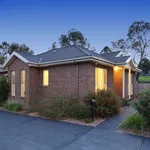 Rent 3 bedroom house in Lilydale