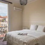 Rent a room of 150 m² in barcelona