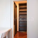 Rent 3 bedroom apartment of 100 m² in Milano