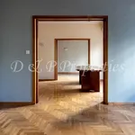 Rent 3 bedroom apartment of 147 m² in Εξάρχεια - Νεάπολη