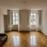 Rent 3 bedroom apartment of 110 m² in Bolzano - Bozen