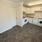 Rent 2 bedroom house in East Midlands