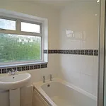 Rent 3 bedroom house in Hoylake