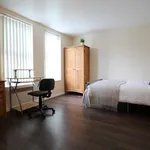 Rent a room in Manchester