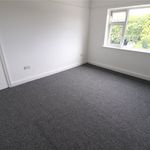 3 room house to let in Heygarth Road, Wirral, CH62 8AJ