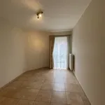  appartement avec 2 chambre(s) en location à LA LOUVIÈRE