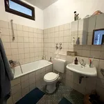 Miete 3 Schlafzimmer wohnung in Krefeld